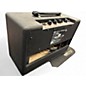 Used VOX V9106 Pathfinder 10 Guitar Combo Amp