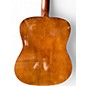 Used Yamaha F335 3 Color Sunburst Acoustic Guitar