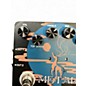 Used Vsn METAL distortion w/ boost Effect Processor