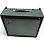 Used Fender GTX50 Mustang 1X12 Guitar Combo Amp thumbnail