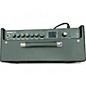 Used Fender GTX50 Mustang 1X12 Guitar Combo Amp