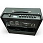 Used Fender GTX50 Mustang 1X12 Guitar Combo Amp