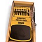 Used Behringer eq 700 Pedal