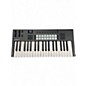 Used Novation Launchkey 37 MK4 MIDI Controller thumbnail