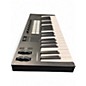 Used Novation Launchkey 37 MK4 MIDI Controller