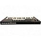 Used Novation Launchkey 37 MK4 MIDI Controller