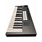 Used Novation Launchkey 37 MK4 MIDI Controller