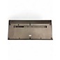 Used Novation Launchkey 37 MK4 MIDI Controller