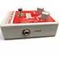 Used BBE Sonic stomp  Pedal