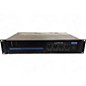Used Carvin DCM1204 Power Amp thumbnail