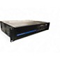 Used Carvin DCM1204 Power Amp