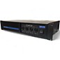 Used Carvin DCM1204 Power Amp