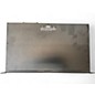 Used Carvin DCM1204 Power Amp