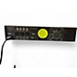 Used Carvin DCM1204 Power Amp