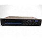 Used Carvin DCM1204 Power Amp thumbnail