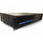Used Carvin DCM1204 Power Amp