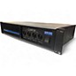 Used Carvin DCM1204 Power Amp