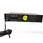 Used Carvin DCM1204 Power Amp