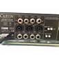 Used Carvin DCM1204 Power Amp