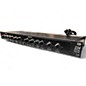 Used dbx 234S Stereo 2/3 Way Mono 4-Way Crossover