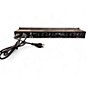 Used dbx 234S Stereo 2/3 Way Mono 4-Way Crossover