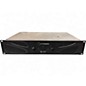 Used Crown XLi800 Power Amp thumbnail