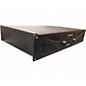 Used Crown XLi800 Power Amp