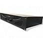 Used Crown XLi800 Power Amp