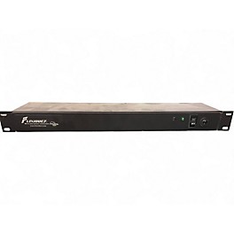 Used Flexiduct Power Power Conditioner