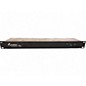 Used Flexiduct Power Power Conditioner thumbnail