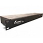Used Flexiduct Power Power Conditioner