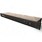 Used Flexiduct Power Power Conditioner