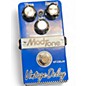 Used Modtone MTAD Vintage Analog Delay Effect Pedal thumbnail