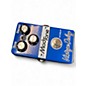 Used Modtone MTAD Vintage Analog Delay Effect Pedal