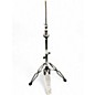 Used PDP by DW DOUBLE BRACED HI HAT STAND Hi Hat Stand thumbnail