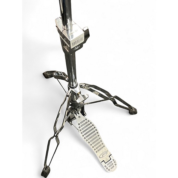 Used PDP by DW DOUBLE BRACED HI HAT STAND Hi Hat Stand