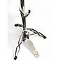 Used PDP by DW DOUBLE BRACED HI HAT STAND Hi Hat Stand
