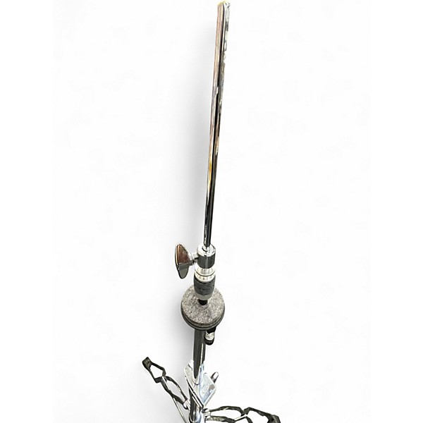 Used PDP by DW DOUBLE BRACED HI HAT STAND Hi Hat Stand