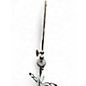 Used PDP by DW DOUBLE BRACED HI HAT STAND Hi Hat Stand