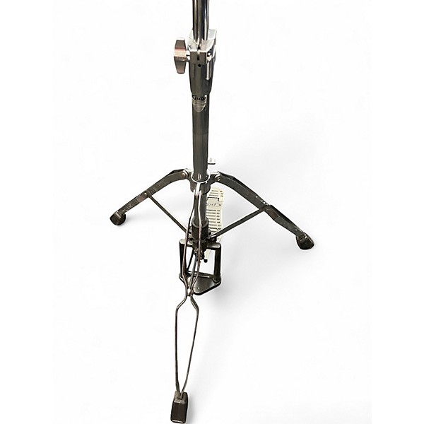 Used PDP by DW DOUBLE BRACED HI HAT STAND Hi Hat Stand