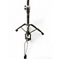 Used PDP by DW DOUBLE BRACED HI HAT STAND Hi Hat Stand