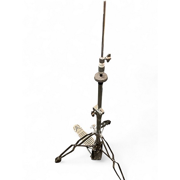Used PDP by DW DOUBLE BRACED HI HAT STAND Hi Hat Stand