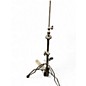 Used PDP by DW DOUBLE BRACED HI HAT STAND Hi Hat Stand