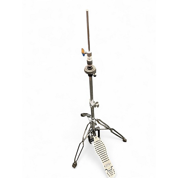 Used PDP by DW DOUBLE BRACED HI HAT Hi Hat Stand