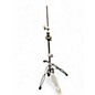 Used PDP by DW DOUBLE BRACED HI HAT Hi Hat Stand thumbnail