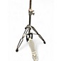 Used PDP by DW DOUBLE BRACED HI HAT Hi Hat Stand