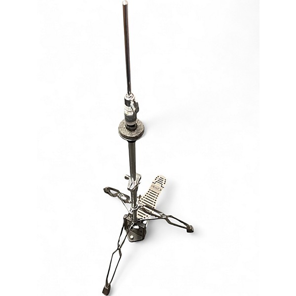 Used PDP by DW DOUBLE BRACED HI HAT Hi Hat Stand