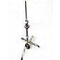 Used PDP by DW DOUBLE BRACED HI HAT Hi Hat Stand