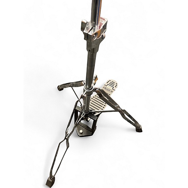 Used PDP by DW DOUBLE BRACED HI HAT Hi Hat Stand
