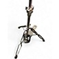 Used PDP by DW DOUBLE BRACED HI HAT Hi Hat Stand